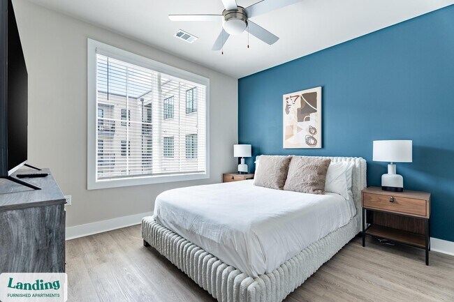 Building Photo - 300 E Broad St