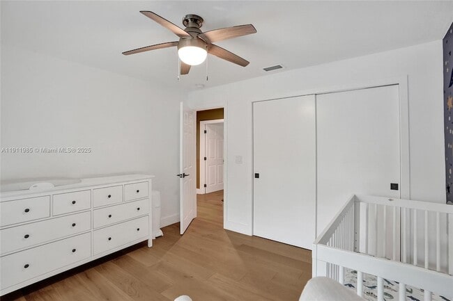 Building Photo - 1020 Bayberry Point Dr