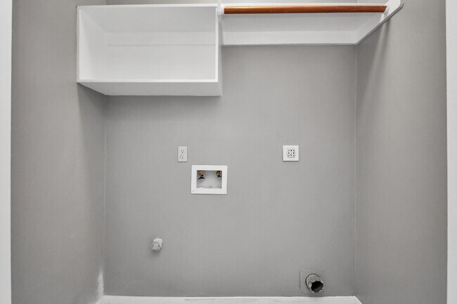 Building Photo - 7102 Verde Meadow Ct