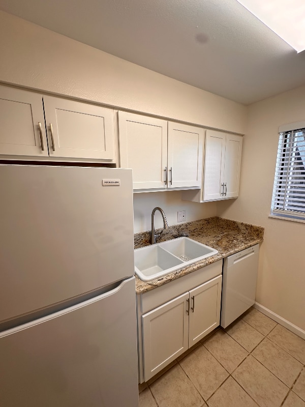 Building Photo - 9277 W 56th Pl