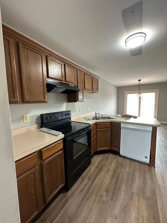 Building Photo - 531 Big Bear Ln