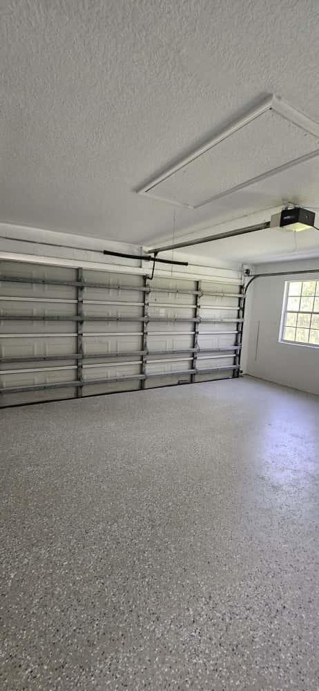 Building Photo - 15941 Mellen Ln