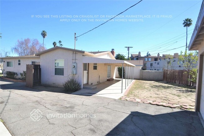 Building Photo - 19038 Cantlay St