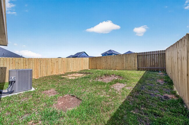 Building Photo - 16364 Jasmine Marie Pl