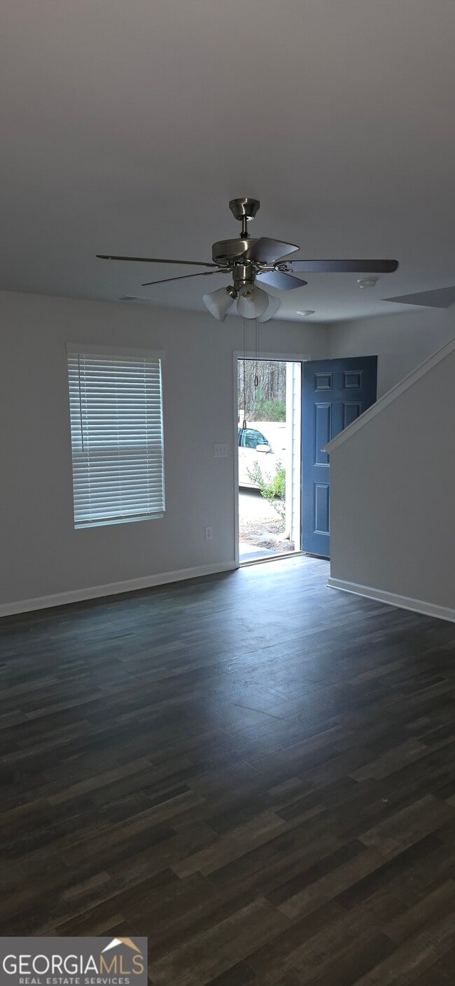 Building Photo - 1814 Carrington Dr