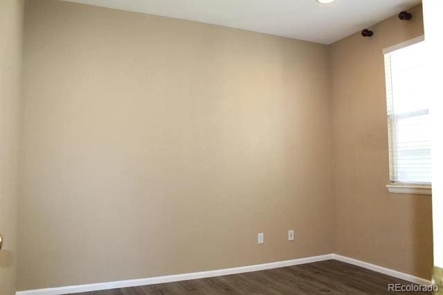 Building Photo - 6254 S Sedalia St