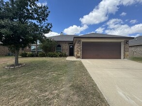 Building Photo - 6801 Deorsam Loop