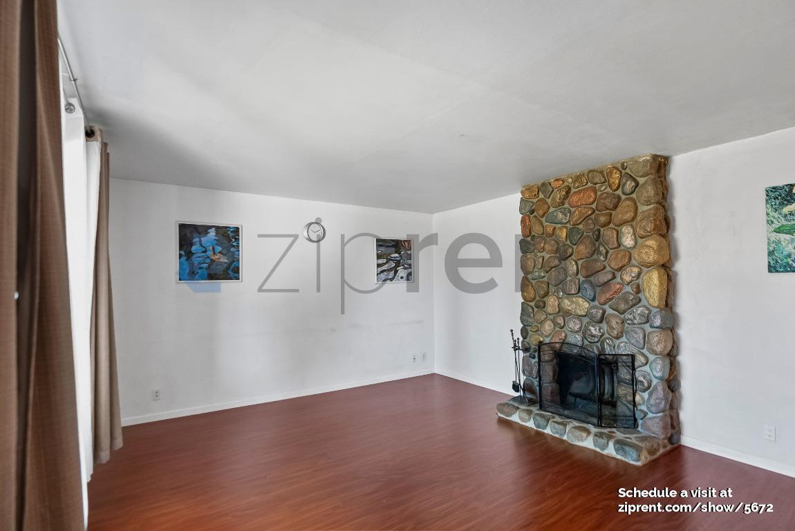 Building Photo - 2644 Poplarwood Way