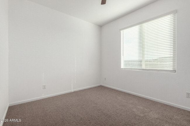 Building Photo - 20267 W Morning Glory St