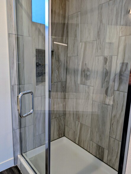 Building Photo - 1157 Blossom Point St