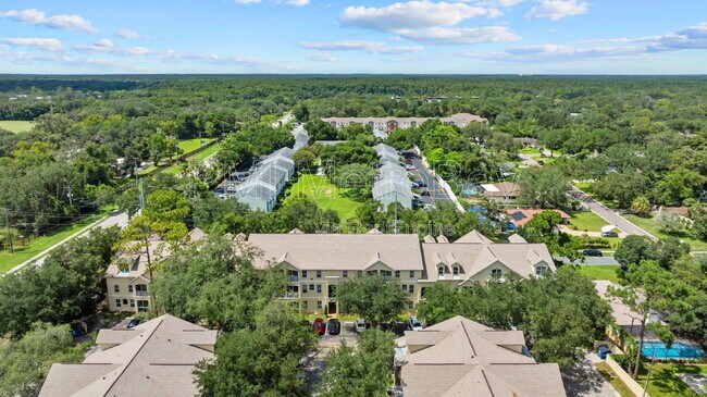 Building Photo - 5039 Sunridge Palms Dr