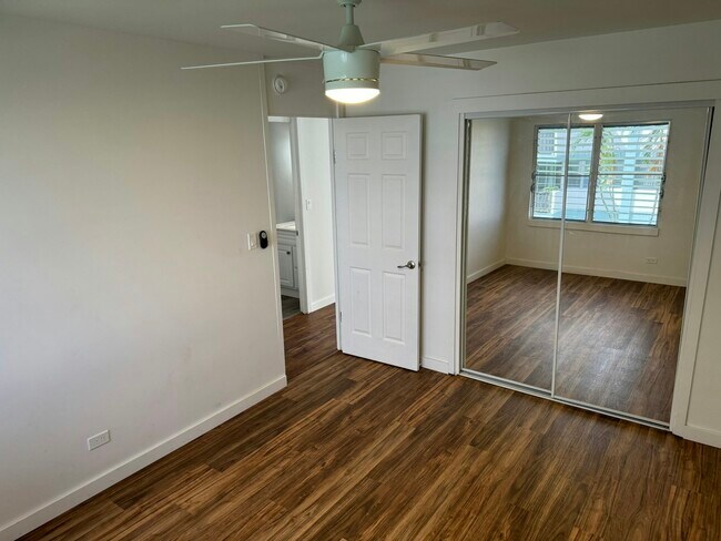 Building Photo - 45-535 Luluku Road, Unit I5