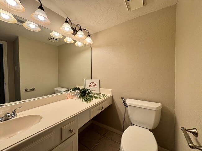Building Photo - 3406 Swift Creek Ct