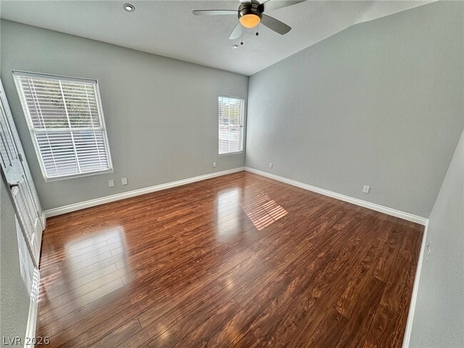 Building Photo - 1563 Lake Placid Terrace