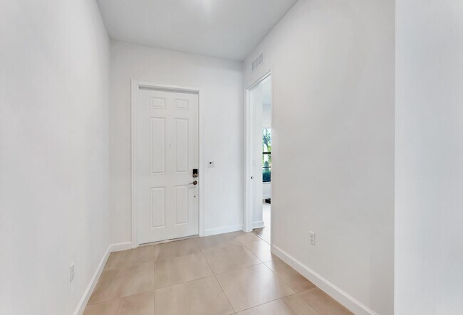 Building Photo - 3128 Streng Ln