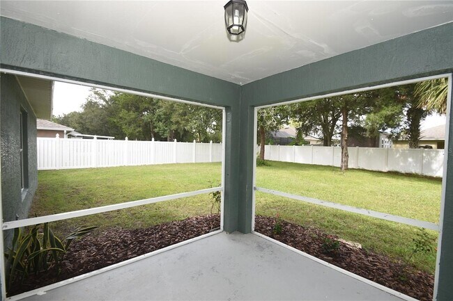 Building Photo - 13 Pinetree Drive