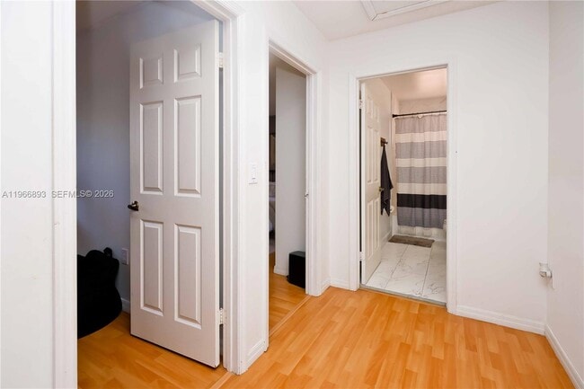 Building Photo - 3149 NW 71st Ave