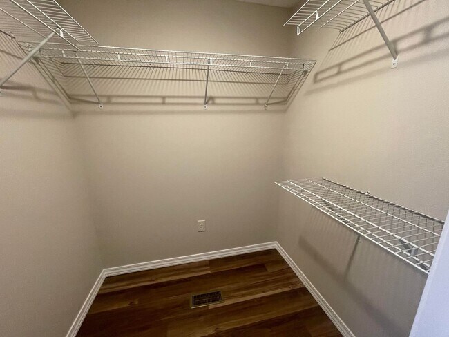 Building Photo - New Never Occupied - Brand New 2 bedroom 2...