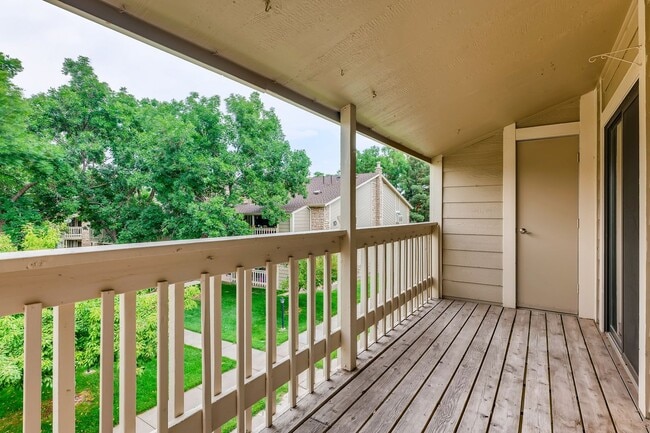 Building Photo - Stunning 2 Bedroom Near Lowry!!!!