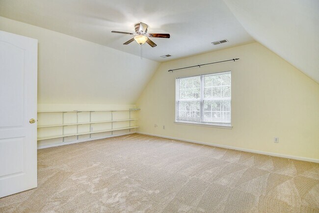 Building Photo - FOR RENT - Chesapeake in Bryant Farms / De...