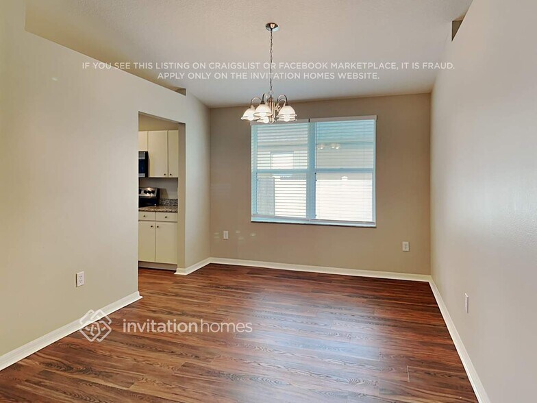 Building Photo - 22721 Beltrees Ct