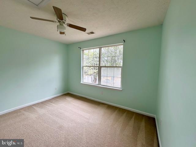 Building Photo - 317 Jackson Dr