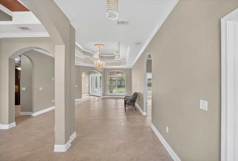 Building Photo - 139 Leonine Hollow
