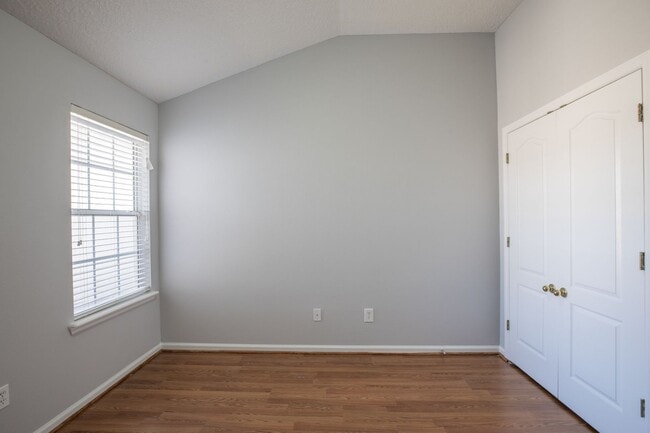 Primary Photo - Bartram Village