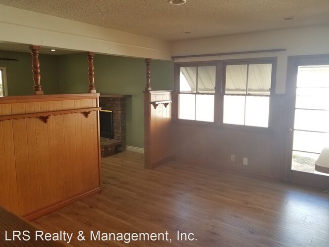Building Photo - 4 br, 2 bath House - 2231 Nutwood