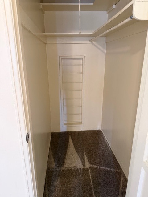 Building Photo - 1316 N Dominion Ave