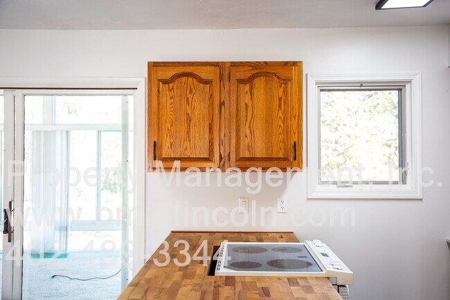 Building Photo - 3 Bedroom Ranch Home. COMING SOON!