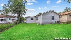 Building Photo - 420 Alicia Ave