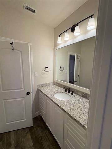 Building Photo - 6709 Summerwood Trial