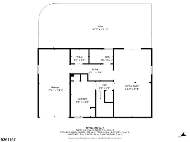 Building Photo - 22 Beachwood Rd