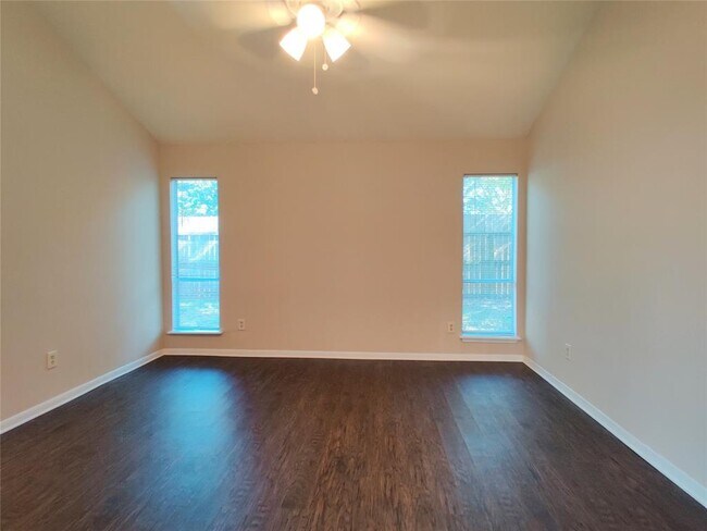 Building Photo - 5346 Randon Rd