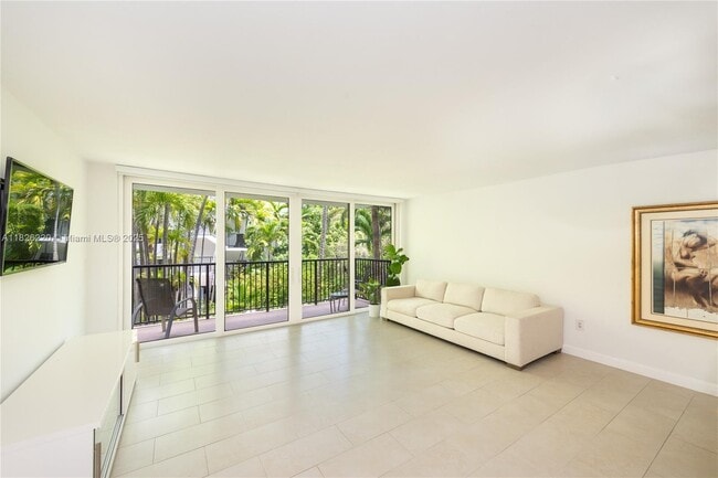 Building Photo - 101 Ocean Ln Dr