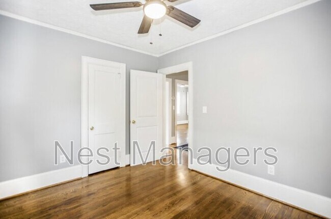 Building Photo - 604 Pilot Ave