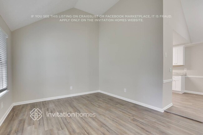 Building Photo - 2574 Greenville Way