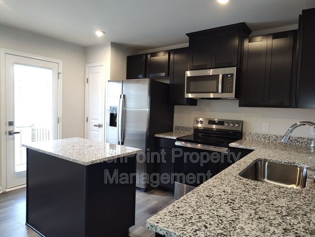Building Photo - 6619 Addax Wy