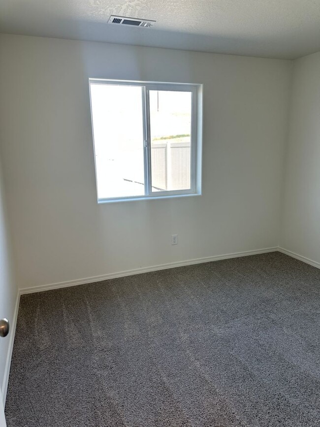 Building Photo - New Construction Home For Rent