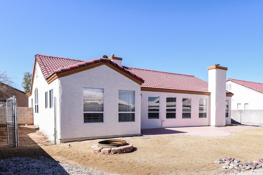 Building Photo - 3432 Shonna Way