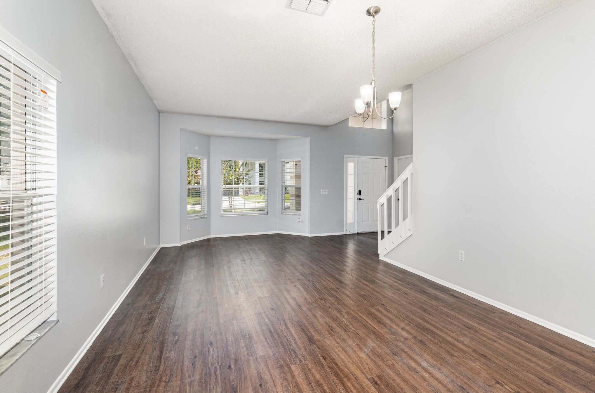 Building Photo - 1264 Falconcrest Blvd