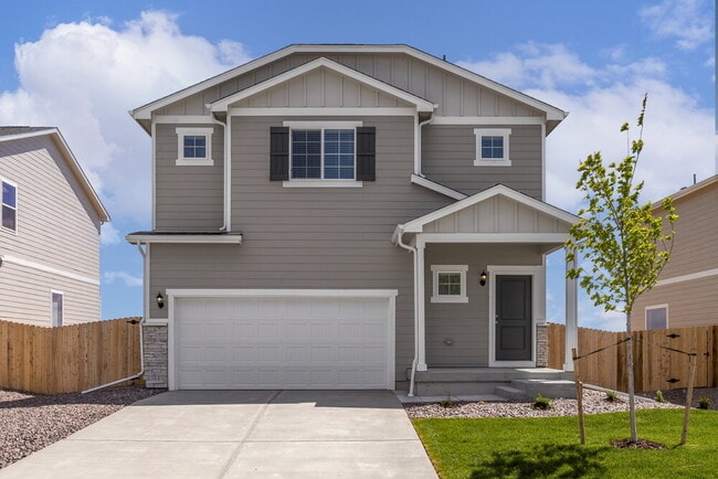 Building Photo - 7302 Rio Grande Ave