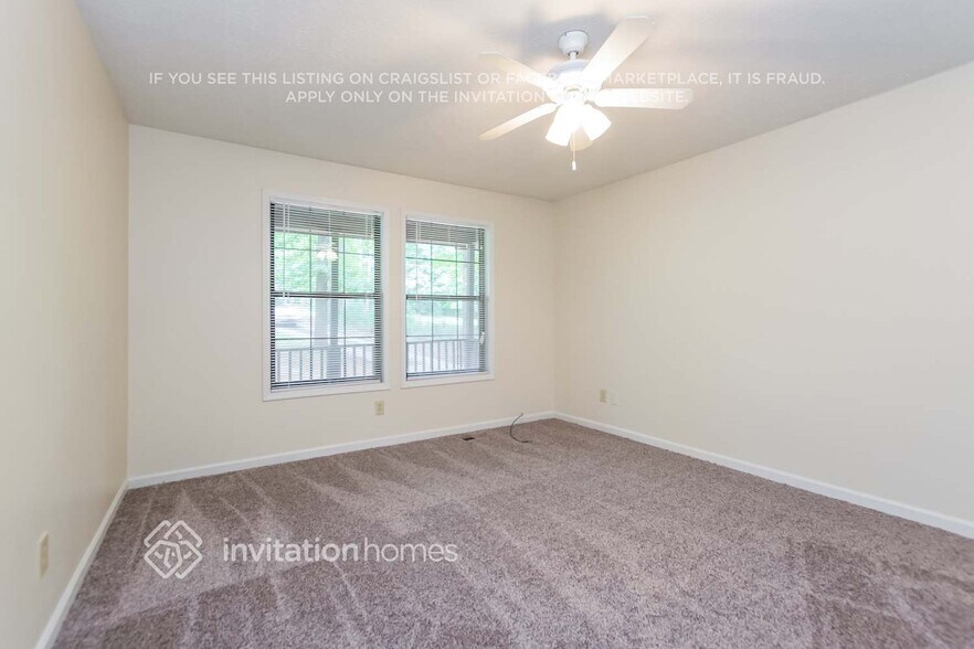 Building Photo - 5905 Sumter Dr