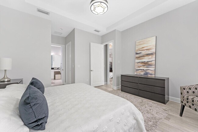 Building Photo - 5934 Buttonbush Dr