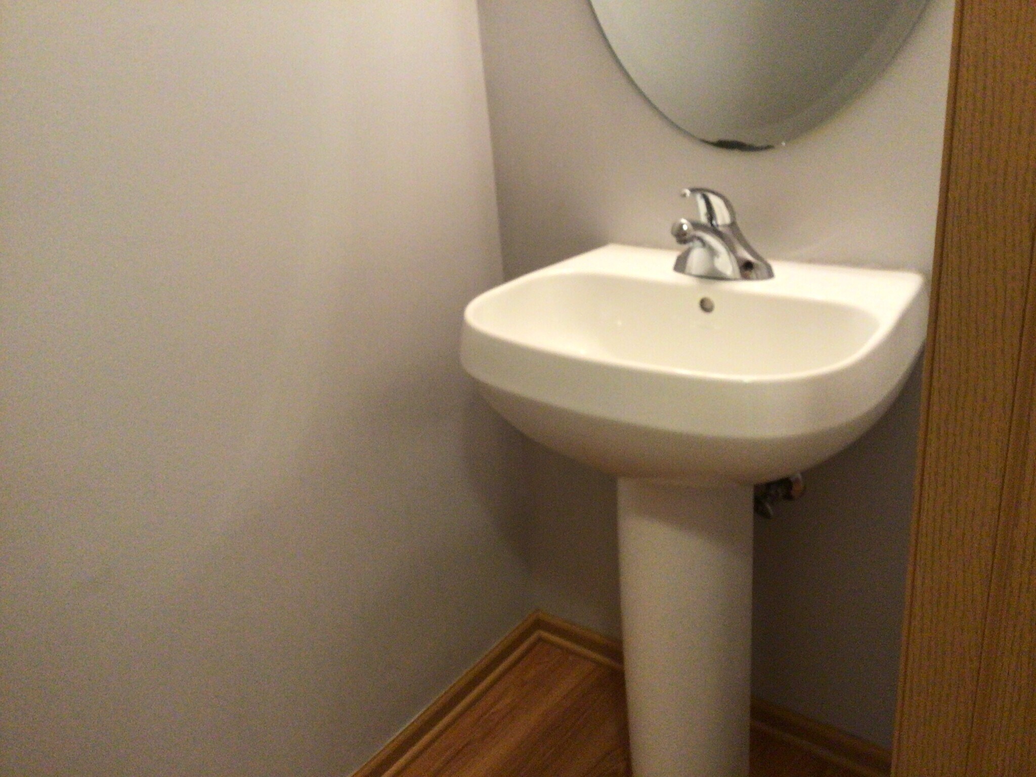 Building Photo - 39234 N Ogden Ln