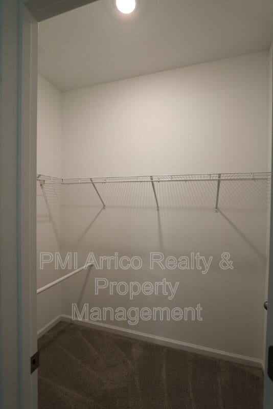 Building Photo - 35552 Shade Fern Ln