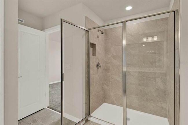 Building Photo - 3087 Emerald Acrs Ln