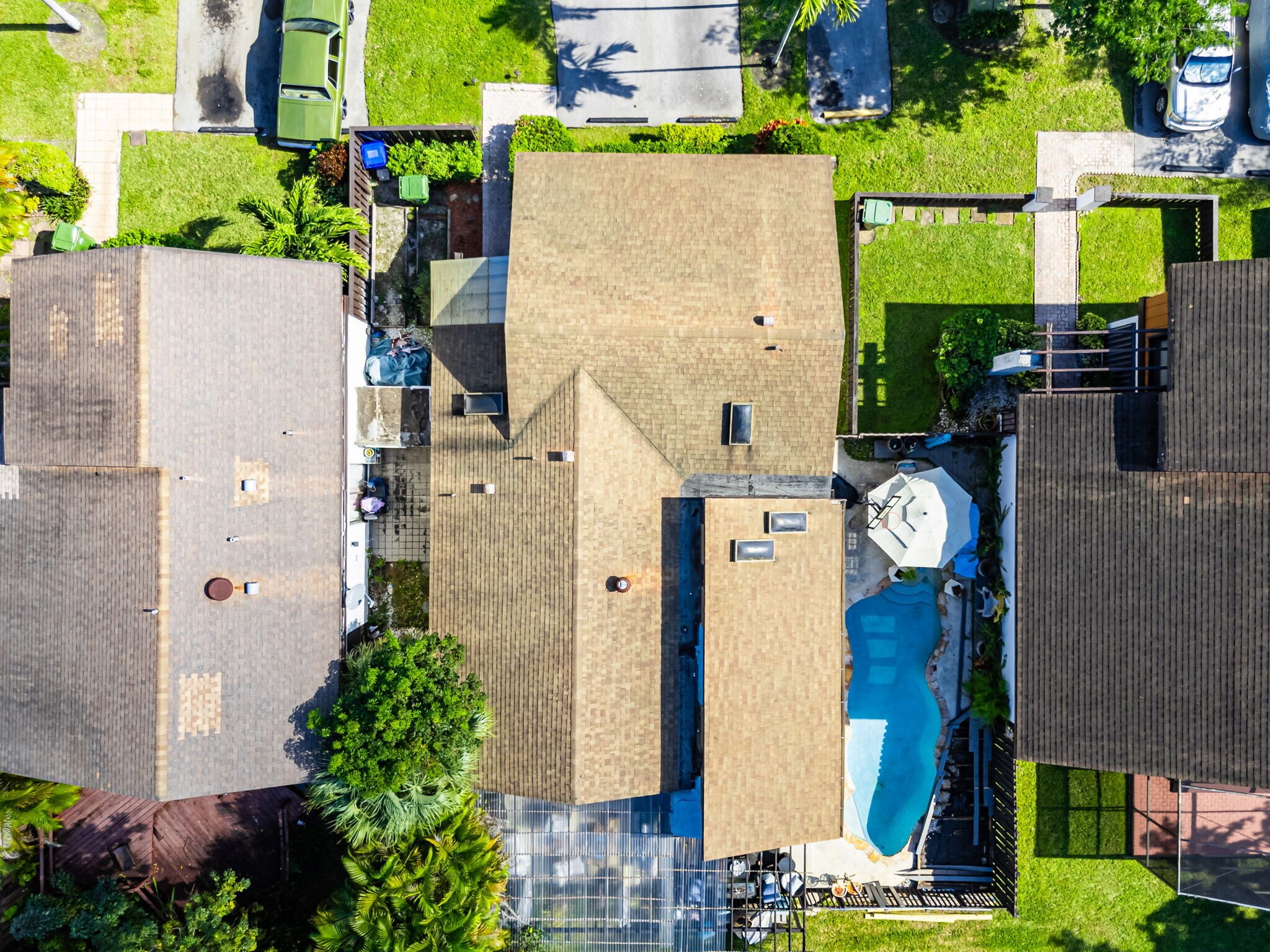 Building Photo - 1420 W Sandpiper Cir