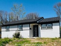 Building Photo - 380 Elder Rd